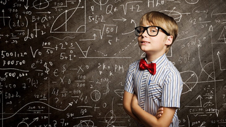 Gratis Iq Test Med Resultat