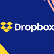 Dropbox till ipad eller iphone
