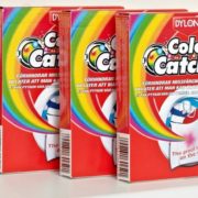 Colour Catcher tvättduk