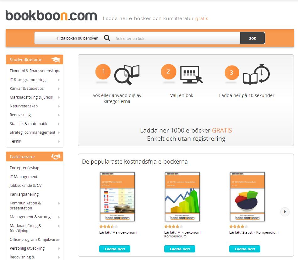Gratis Iq Test Med Resultat