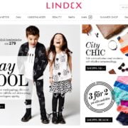 lindex webb