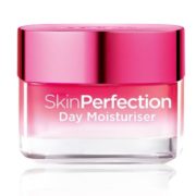 Loreal day moisturiser