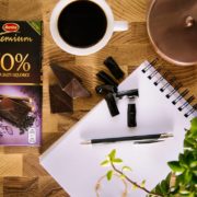 Marabou Premium choklad