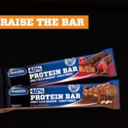 maxim proteinbar