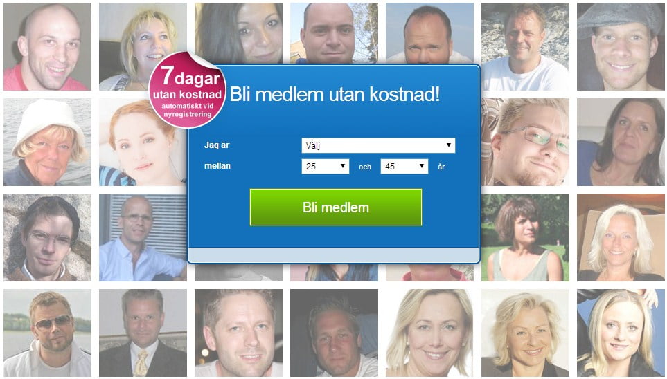 Gratis Iq Test Med Resultat