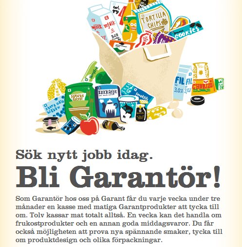 Gratis Iq Test 10 Frågor