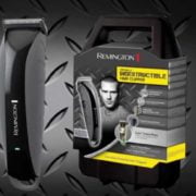 Remington hårtrimmer för skägg